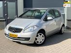 Mercedes-Benz A-klasse 160 BlueEFFICIENCY Business Class, Ai, Voorwielaandrijving, Euro 5, Origineel Nederlands, Handgeschakeld