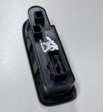 96631328xt peugeot 308 508 citroen c5 raam bediening knop, Auto-onderdelen, Dashboard en Schakelaars, Citroën, Ophalen of Verzenden