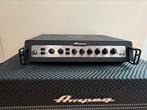 Ampeg PF-500 Portaflex, Muziek en Instrumenten, Ophalen of Verzenden, Zo goed als nieuw, 100 watt of meer