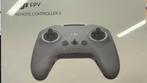 DJI FPV Remote Controller 2 gloednieuw, Ophalen of Verzenden, Nieuw