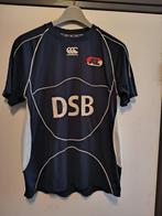 AZ trainingsshirt 2008-2009 maat L, Shirt, Gebruikt, Ophalen of Verzenden, Maat L