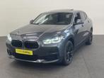 BMW X2 xDrive25e High Executive Sportline Panoramadak Groot, Auto's, BMW, Automaat, Gebruikt, Euro 6, Bedrijf