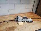 Peugeot 508 sw CItroen C5 tourer elektrisch achterklep motor, Auto-onderdelen, Ophalen of Verzenden, Gebruikt, Peugeot