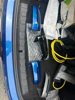 Bmw g20 spiegelkappen te koop (origineel), Auto-onderdelen, Ophalen of Verzenden, Gebruikt, BMW