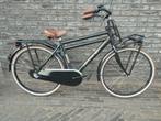Schitterende Cortina U4 26" jongensfiets (nieuwstaat), Fietsen en Brommers, Fietsen | Jongens, Versnellingen, Zo goed als nieuw