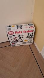 Roto fiets trainer, Sport en Fitness, Ophalen, Zo goed als nieuw, Metaal