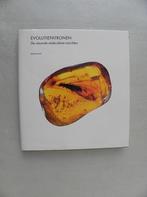 Evolutiepatronen, deel 54 Wetenschappelijke Bibliotheek, Boeken, Ophalen of Verzenden, Zo goed als nieuw
