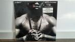 LL Cool J - Mama Said Knock You Out LP Vinyl Plaat, Hip Hop, Gebruikt, Ophalen of Verzenden, 12 inch