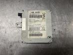 Landrover Range Rover radio module Origineel, Land Rover