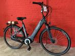 Fietshokje Beverwijk: Amslod Wellington elektrische fiets, Niet ingevuld, Ophalen of Verzenden, 50 tot 53 cm, Niet ingevuld