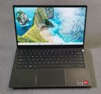 Dell Vostro 5415 laptop met Windows11Pro 64bits, Computers en Software, Windows Laptops, Ophalen, 2 tot 3 Ghz, Qwerty, AMD Ryzen 5 5500U with Radeon Graphics