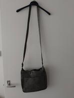 Nieuwe Enrico Benetti Schoudertas, Ophalen of Verzenden, Nieuw, Schoudertasje