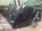 Audi a4 b6 rechter achter deur, Ophalen of Verzenden
