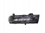 Ford Mustang VI lift 2017-2023 linker LED-knipperlicht