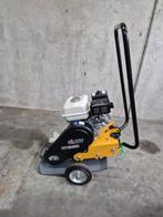 Giant GP1545 G Nieuw Overjarig Actieprijs (bj 2023)