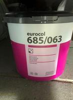 EUROCOL 685/063 Kimbandset, Ophalen, Overige typen, Nieuw, Minder dan 20 cm