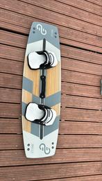 Eleveight Process, Twintip, Ophalen of Verzenden, Gebruikt, Kiteboard