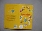 Uit de serie Gouden Boekjes: Beestenboel, Boeken, Luisterboeken, Ophalen of Verzenden, Diverse auteurs, Cd