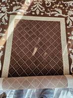 Twee Tapijten, Ophalen of Verzenden, Zo goed als nieuw, Rechthoekig, 200 cm of meer