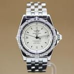 Breitling Callisto 35 mm Diamant A77346