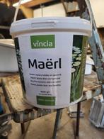 Gratis, Ophalen of Verzenden, Zo goed als nieuw