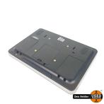 UITVERKOOP! ELO 10i1 Kassacomputer Met Touch Zonder Systeem, Flex Ltd., Nieuw, https://flex.com/contact-us, Nobelstraat 10, 5807 GA Oostrum LB, Limburg, Nederland