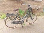 Cortina damesfiets U5, Ophalen, Gebruikt, Overige merken, Versnellingen