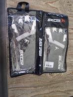 Nieuwe Skor Black Spider Keepershandschoenen Maat 7, Ophalen of Verzenden, Nieuw, Handschoenen