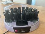 Carmen Perfect Curl Softsetter - Nieuw!, Ophalen of Verzenden, Nieuw, Overige typen
