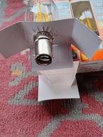 3 lampjes van osram, 30 tot 60 watt, Led-lamp, Nieuw, Ophalen of Verzenden