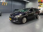 Opel Astra Sports Tourer 1.4 Turbo Business Executive CAMERA, Gebruikt, Euro 6, 4 cilinders, 150 pk