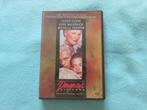 DVD Dangerous liaisons, bekroonde film uit 1988, Vanaf 12 jaar, Ophalen of Verzenden, Zo goed als nieuw, Drama