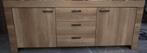 Dressoir, Huis en Inrichting, Kasten | Dressoirs, Ophalen, Gebruikt, 25 tot 50 cm, 150 tot 200 cm