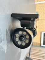 Dummy camera., Ophalen of Verzenden, Zo goed als nieuw