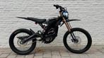 SurRon Light bee (2025) Straat legaal!, Ophalen, Nieuw, Elektrisch, Overige merken