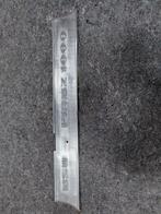 NSU prinz 1000 front lijst nieuw, Ophalen of Verzenden, Nieuw