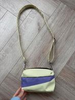 Susan Bijl Small Bum Bag, Ophalen of Verzenden, Zo goed als nieuw, Overige kleuren, Schoudertasje