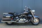 Yamaha venture royal star tour de luxe. !!!!!, Motoren, Motoren | Yamaha, 4 cilinders, Chopper, Particulier, Meer dan 35 kW