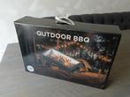 Nieuwe houtskool bbq, Ophalen of Verzenden, Nieuw