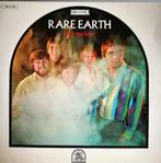 RARE EARTH - Get Ready ( LP Orig 1969 Classic Rock ), Cd's en Dvd's, Vinyl | Rock, Ophalen of Verzenden, Gebruikt, 12 inch, Poprock