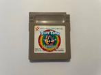 Tiny Toon Adventure Nintendo Game Boy gb JPN, 1 speler, Ophalen of Verzenden, Zo goed als nieuw, Vanaf 3 jaar