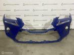 Voorbumper Lexus NX 300H FACELIFT ORIGINEEL 5211978230, Auto-onderdelen, Carrosserie en Plaatwerk, Gebruikt, Voor, Ophalen of Verzenden