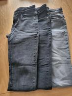 Jongens winterkleding pakket maat 164-176, Ophalen of Verzenden, Zo goed als nieuw