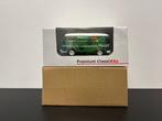 Premium Classixxs Volkswagen VW T2a Kastenwagen Persil ovp., Hobby en Vrije tijd, Modelauto's | 1:43, Ophalen of Verzenden, Zo goed als nieuw