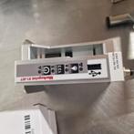 Makrojet X1Jet printer, Ophalen of Verzenden, Gebruikt