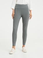 Nieuwe Opus Broek Maat 40, Maat 38/40 (M), Nieuw, Ophalen of Verzenden, Lang