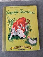 Oude  boekjes 1962 en 1963, De Rinkelbel reeks prijs p/st, Boeken, Ophalen of Verzenden, Gelezen