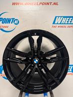 NIEUW! 19" Originele BMW Z4 G29 M-Styling 799 Velgen 5x112, 19 inch, Verzenden, 275 mm, Banden en Velgen
