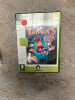 Rayman 3, Avontuur en Actie, G, 1 speler, Ophalen of Verzenden