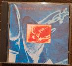 Dire Straits on every street cd, Ophalen of Verzenden, Zo goed als nieuw, Poprock